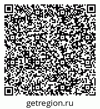 79064972910