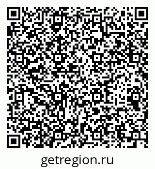 79064972912