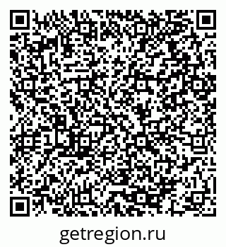 79064972913