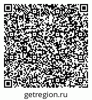 79064972914