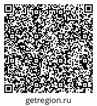 79064972916