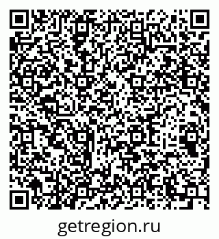 79064972918