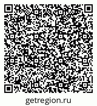 79064972920