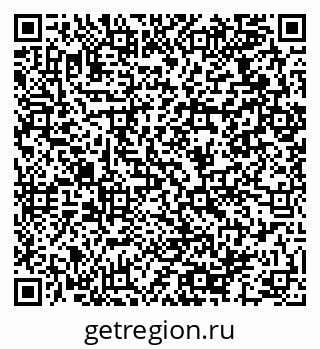 79064972921