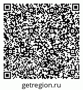 79064972922
