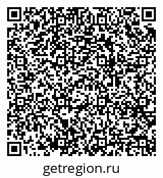 79064972923