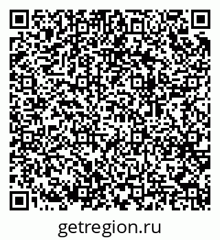 79064972924