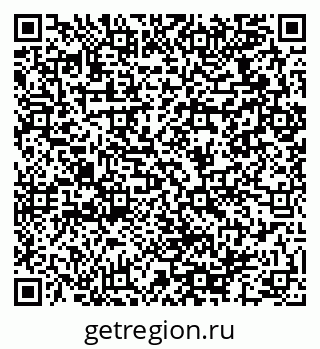 79064972925
