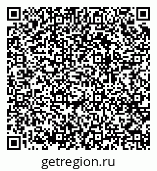 79064972926