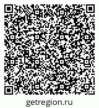79064972927