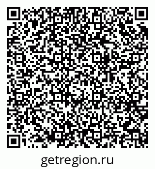 79064972928