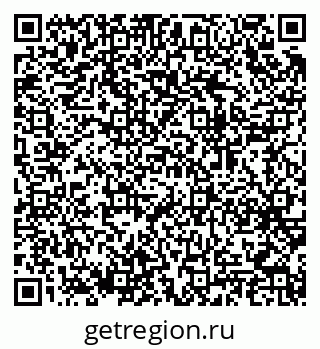 79064972930