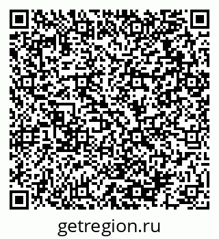 79064972931