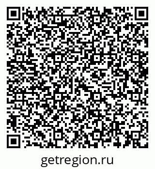 79064972932