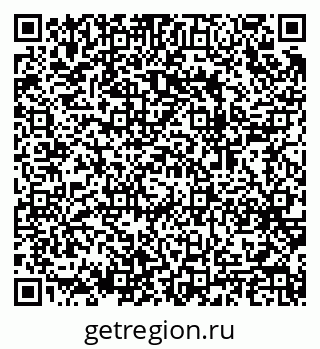 79064972933