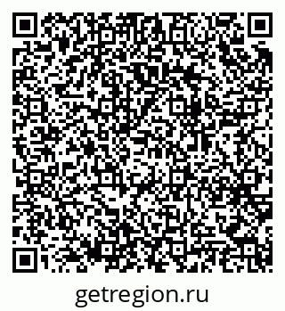 79064972934