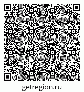 79064972935