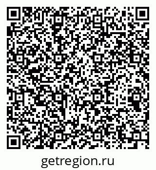 79064972936