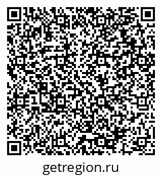 79064972937