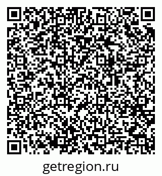 79064972938
