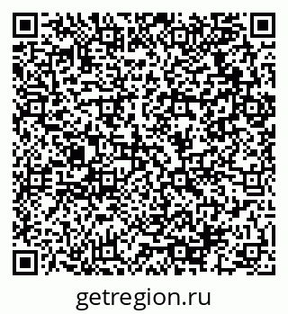 79064972939