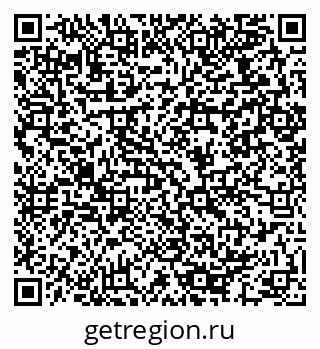 79064972940