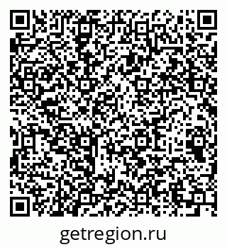 79064972942