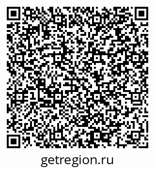 79064972943
