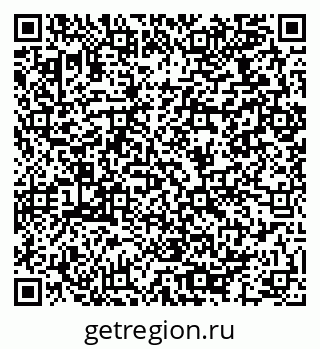 79064972947