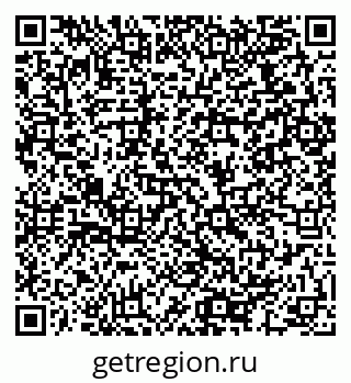 79064972948