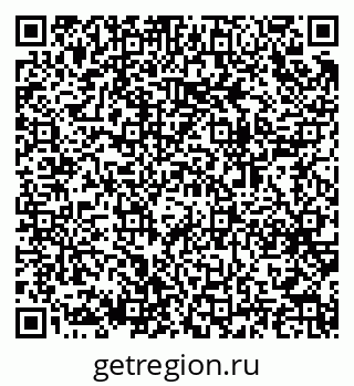 79064972949