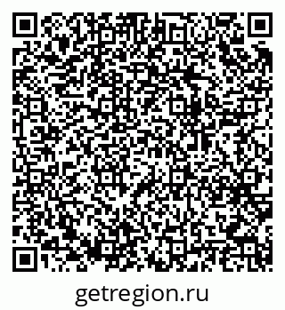 79064972950