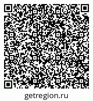 79064972951
