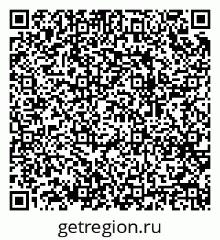 79064972953