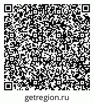 79064972954