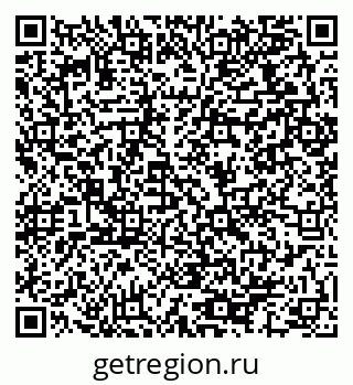 79064972955
