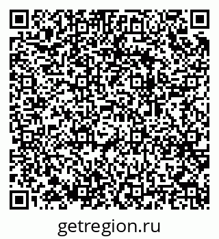 79064972956