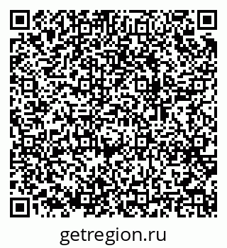 79064972957