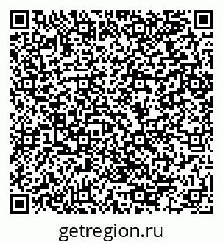79064972959