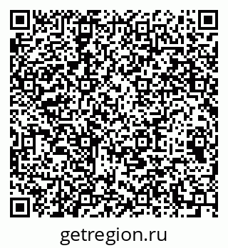 79064972960