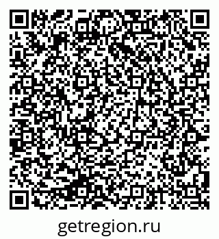 79064972961