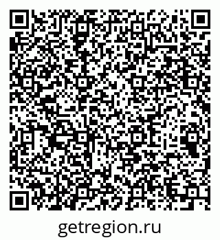 79064972963