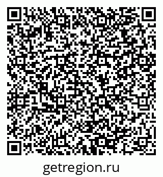 79064972964