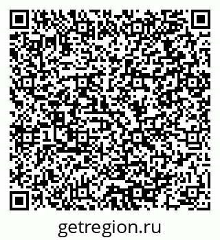 79064972966