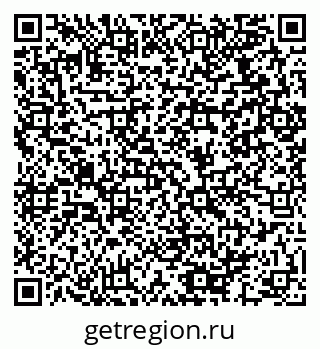79064972967