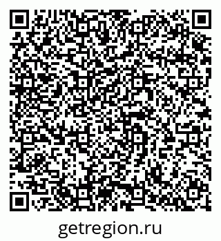 79064972968
