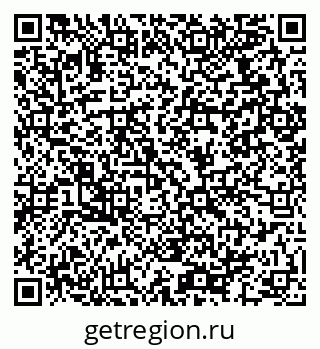 79064972969
