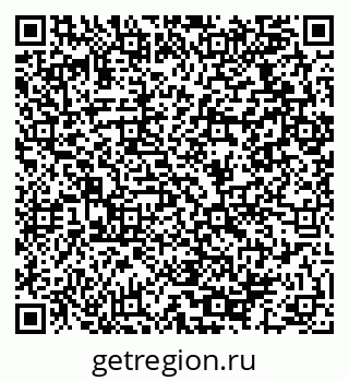 79064972971