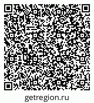 79064972972