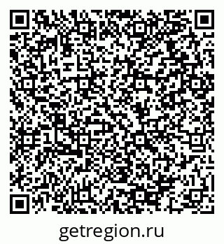 79064972973